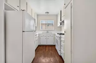 3837 39th St, San Diego, CA 92105 - Photo 57
