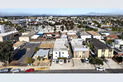 3837 39th Street, San Diego, CA 92105 - Photo 21
