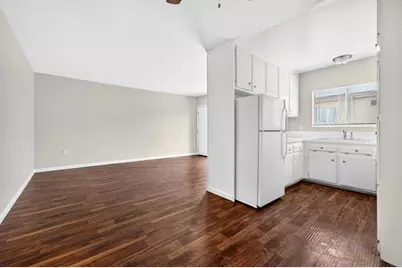 3837 39th Street, San Diego, CA 92105 - Photo 51