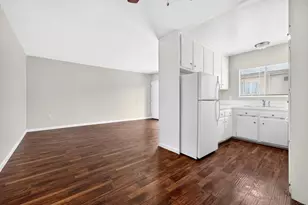 3837 39th St, San Diego, CA 92105 - Photo 51