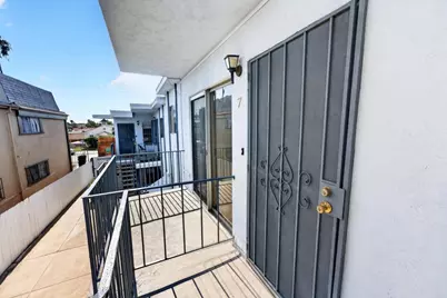 3837 39th Street, San Diego, CA 92105 - Photo 45