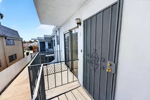 3837 39th St, San Diego, CA 92105 - Photo 45