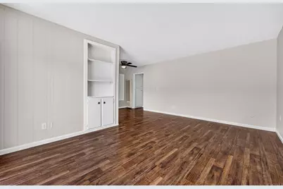 3837 39th Street, San Diego, CA 92105 - Photo 69