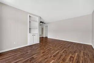 3837 39th St, San Diego, CA 92105 - Photo 69