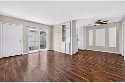 3837 39th Street, San Diego, CA 92105 - Photo 67