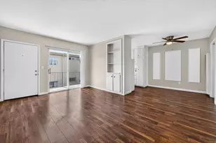 3837 39th St, San Diego, CA 92105 - Photo 67