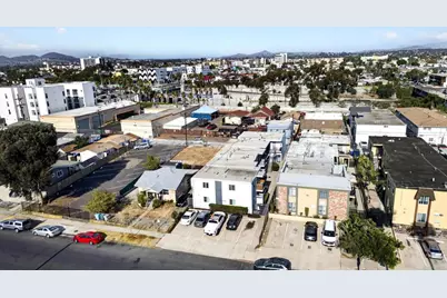 3837 39th Street, San Diego, CA 92105 - Photo 15