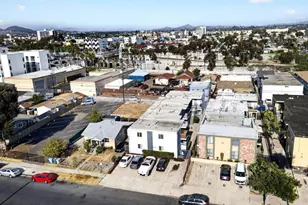 3837 39th St, San Diego, CA 92105 - Photo 15