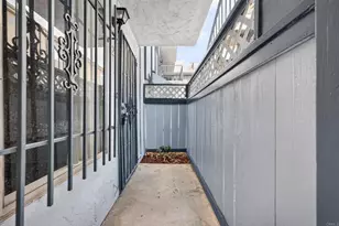 3837 39th St, San Diego, CA 92105 - Photo 27