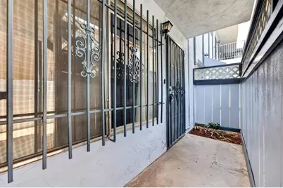 3837 39th Street, San Diego, CA 92105 - Photo 7