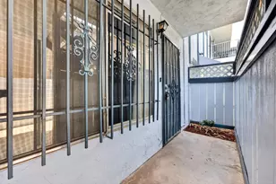 3837 39th St, San Diego, CA 92105 - Photo 7