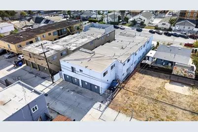 3837 39th Street, San Diego, CA 92105 - Photo 39