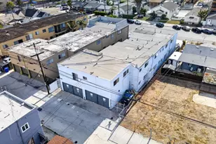 3837 39th St, San Diego, CA 92105 - Photo 39