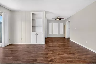 3837 39th Street, San Diego, CA 92105 - Photo 65