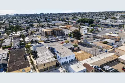 3837 39th Street, San Diego, CA 92105 - Photo 19
