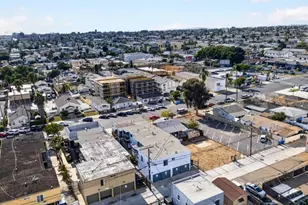 3837 39th St, San Diego, CA 92105 - Photo 19