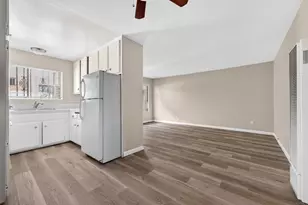 3837 39th St, San Diego, CA 92105 - Photo 53