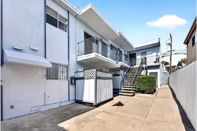 3837 39th Street, San Diego, CA 92105 - Photo 3