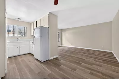 3837 39th Street, San Diego, CA 92105 - Photo 55