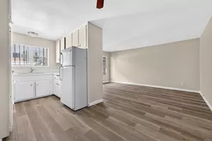 3837 39th St, San Diego, CA 92105 - Photo 55