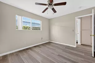 3837 39th St, San Diego, CA 92105 - Photo 73