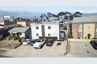 3837 39th Street, San Diego, CA 92105 - Photo 11