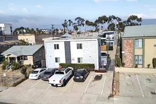 3837 39th St, San Diego, CA 92105 - Photo 11