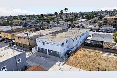 3837 39th Street, San Diego, CA 92105 - Photo 17