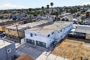3837 39th St, San Diego, CA 92105 - Photo 17