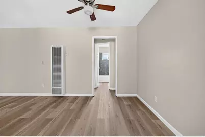 3837 39th Street, San Diego, CA 92105 - Photo 63