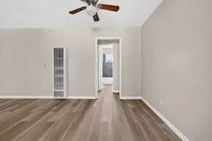 3837 39th St, San Diego, CA 92105 - Photo 63