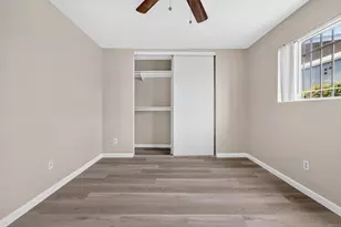 3837 39th St, San Diego, CA 92105 - Photo 47