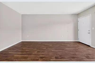 3837 39th Street, San Diego, CA 92105 - Photo 61
