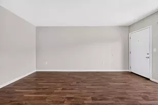 3837 39th St, San Diego, CA 92105 - Photo 61