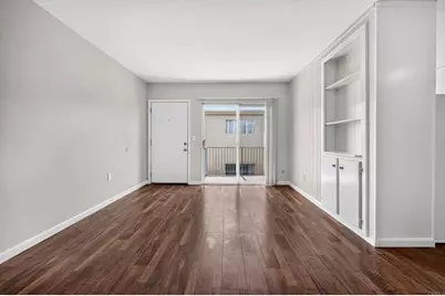 3837 39th Street, San Diego, CA 92105 - Photo 59