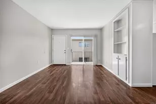 3837 39th St, San Diego, CA 92105 - Photo 59