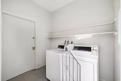 3837 39th Street, San Diego, CA 92105 - Photo 23