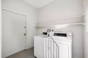 3837 39th St, San Diego, CA 92105 - Photo 23