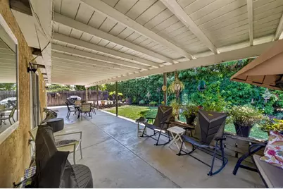 10131 Tres Lagos Court, Spring Valley, CA 91977 - Photo 15