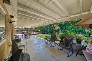 10131 Tres Lagos Ct, Spring Valley, CA 91977 - Photo 15