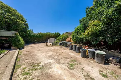 10131 Tres Lagos Court, Spring Valley, CA 91977 - Photo 17