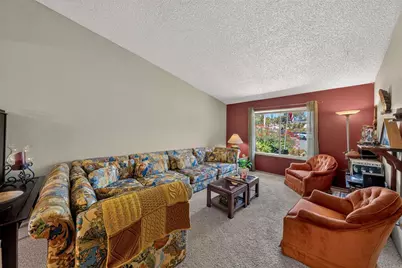 10131 Tres Lagos Court, Spring Valley, CA 91977 - Photo 7