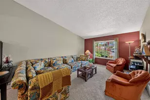 10131 Tres Lagos Ct, Spring Valley, CA 91977 - Photo 7