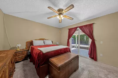 10131 Tres Lagos Court, Spring Valley, CA 91977 - Photo 9