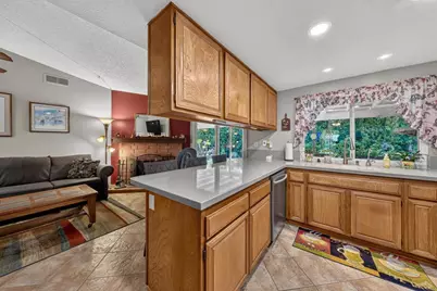 10131 Tres Lagos Court, Spring Valley, CA 91977 - Photo 5