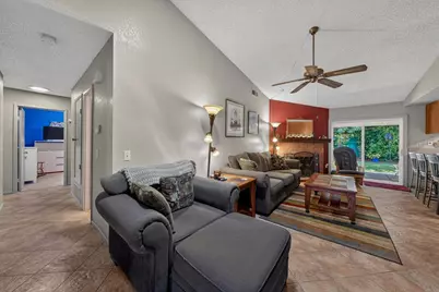10131 Tres Lagos Court, Spring Valley, CA 91977 - Photo 3