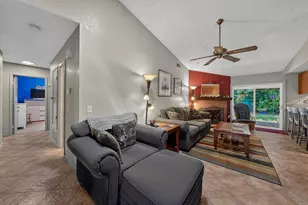 10131 Tres Lagos Ct, Spring Valley, CA 91977 - Photo 3