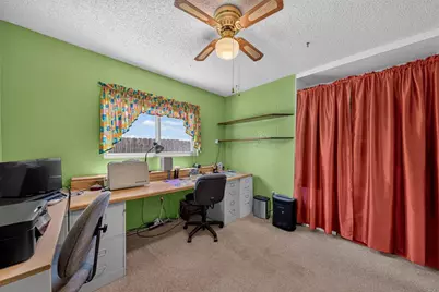 10131 Tres Lagos Court, Spring Valley, CA 91977 - Photo 11