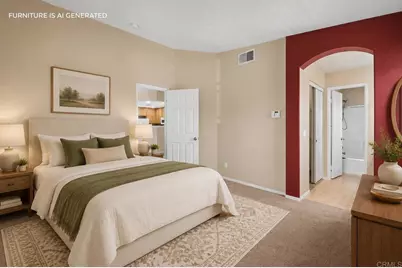 1361 Caminito De La Luna, Chula Vista, CA 91911 - Photo 7