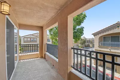 1361 Caminito De La Luna, Chula Vista, CA 91911 - Photo 23